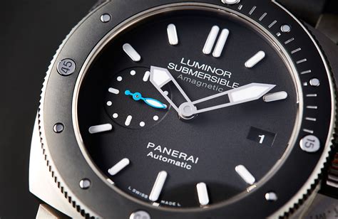 pam 1389